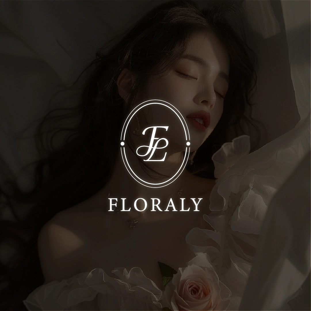 SNS 콘텐츠 & 인플루언서 운영자