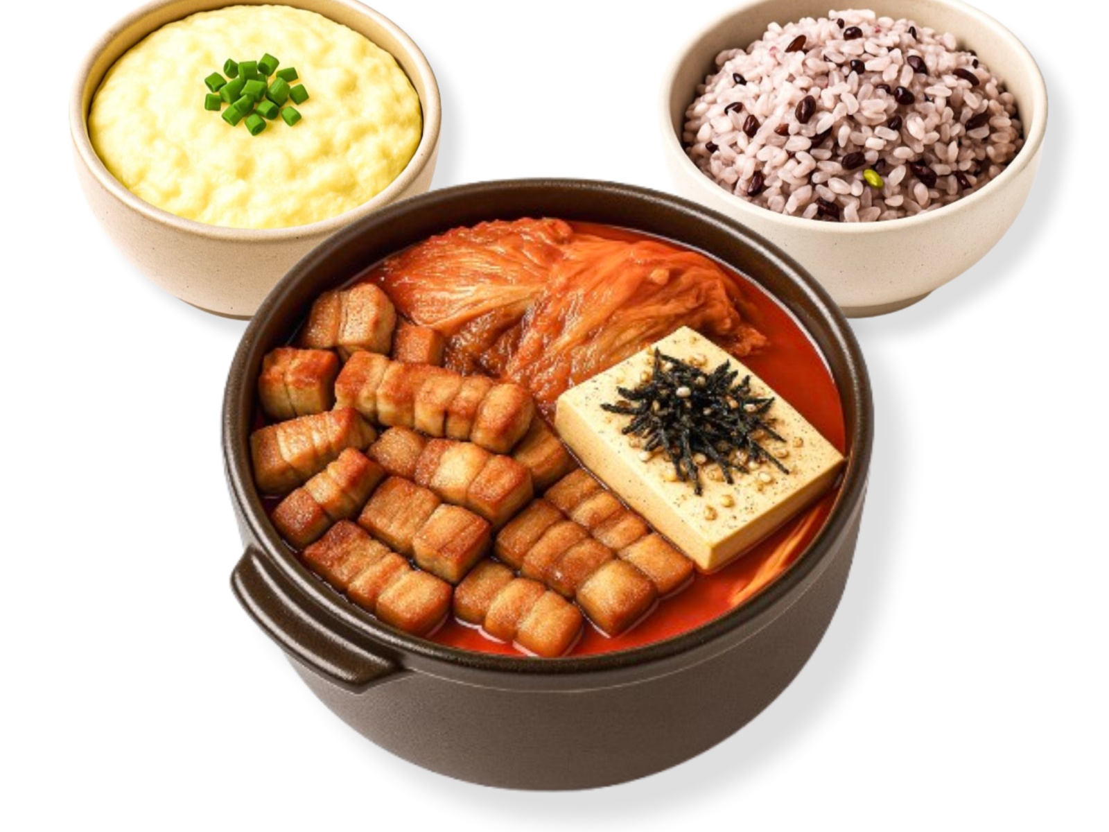단순 재료손질 알바(주말 2시간) 공고 썸네일
