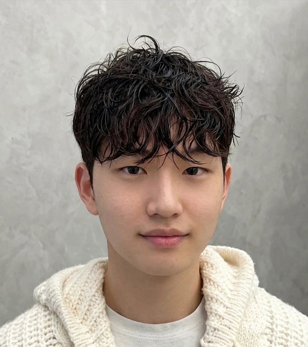 헤어모델구해요