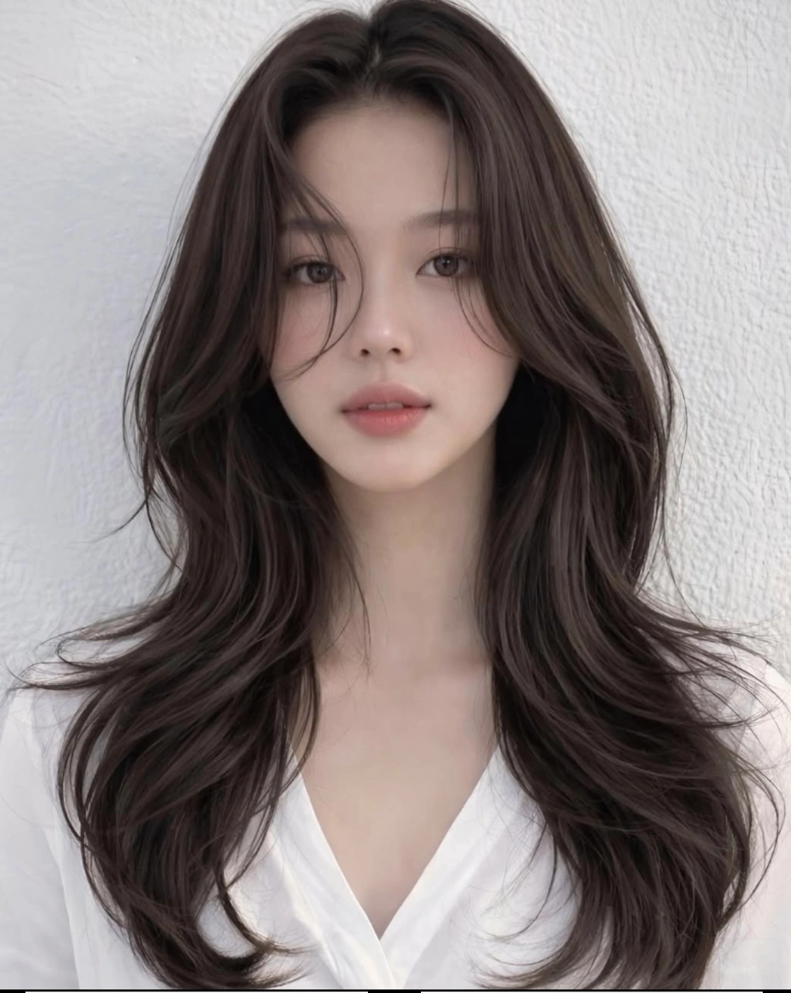 프리미엄이가자 스타필드경산점 에서 헤어모델 구합니다