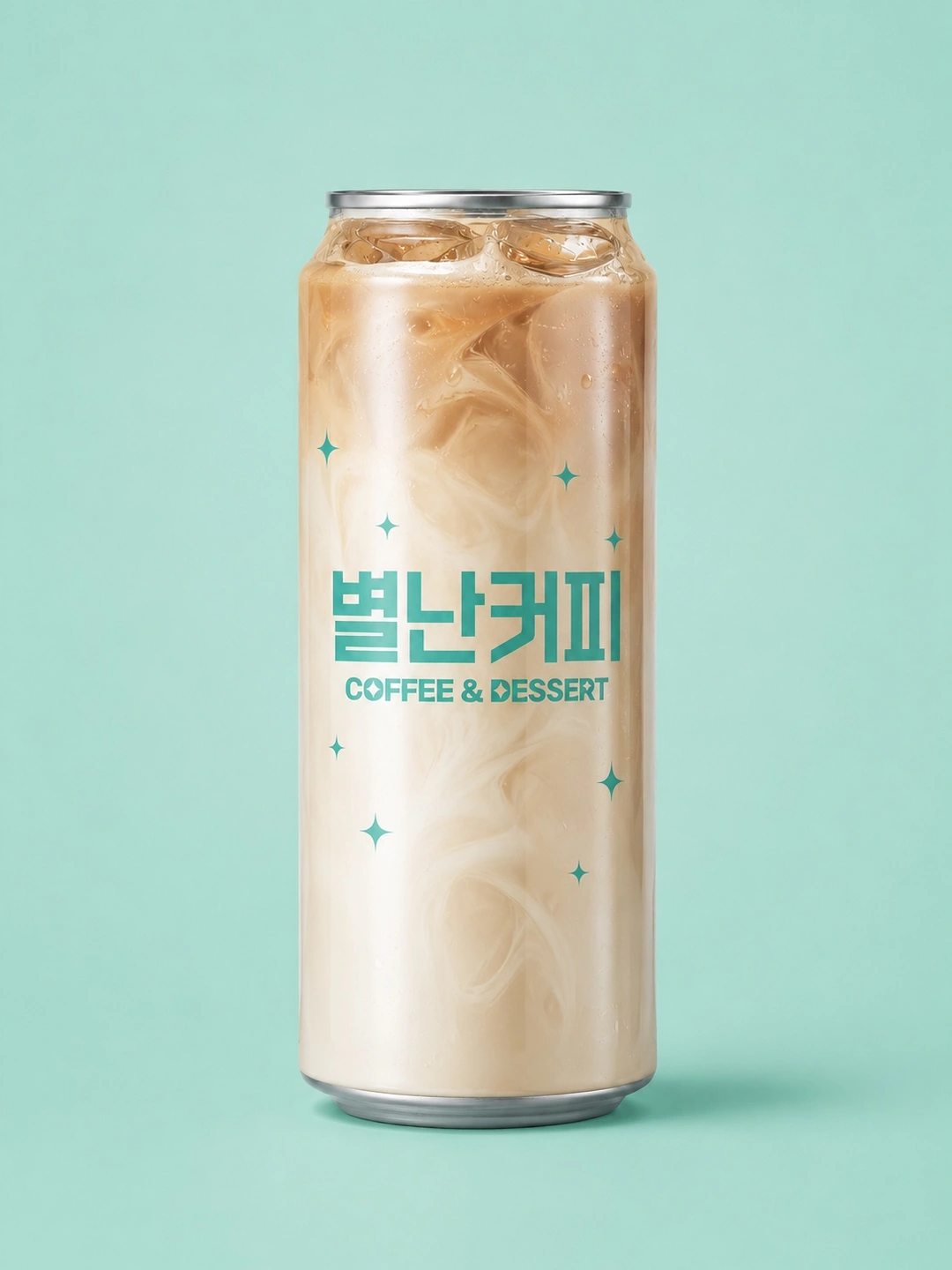 별난커피삼산점 9~3시 마감직원구해요