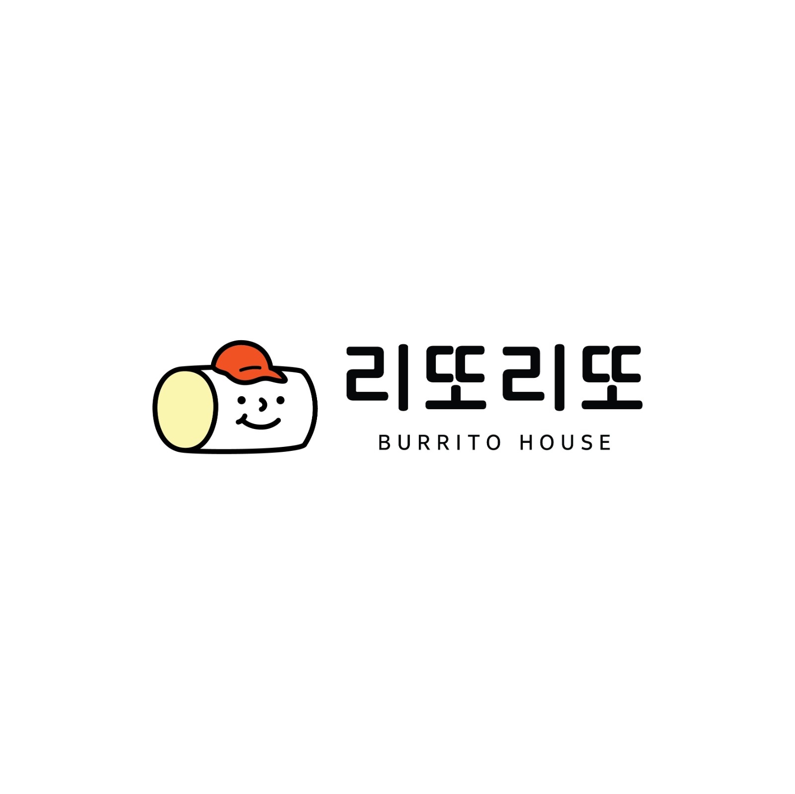 알바