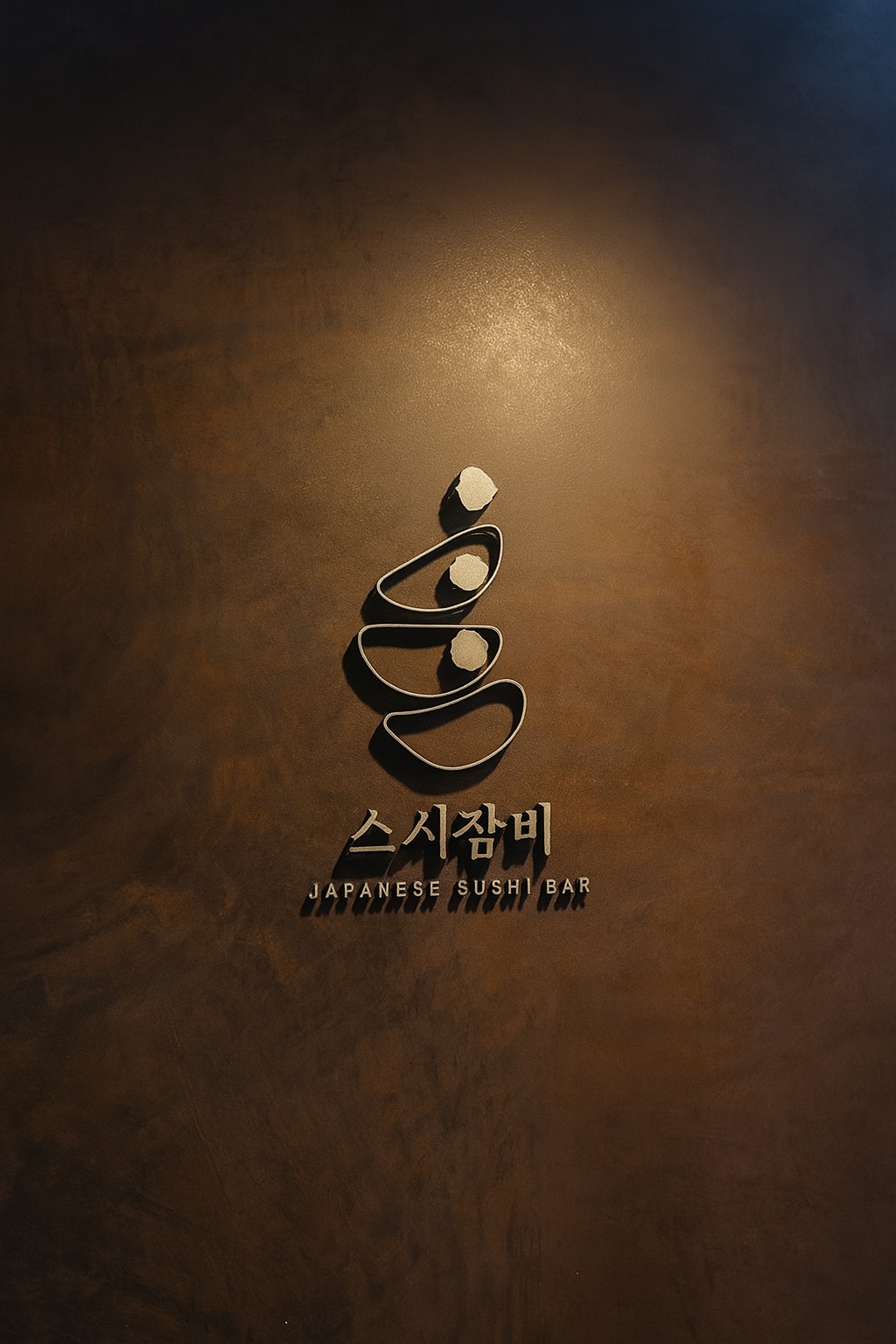 [연남미로길]신규오픈매장 스시잠비에서 실장님 모집합니다 공고 썸네일