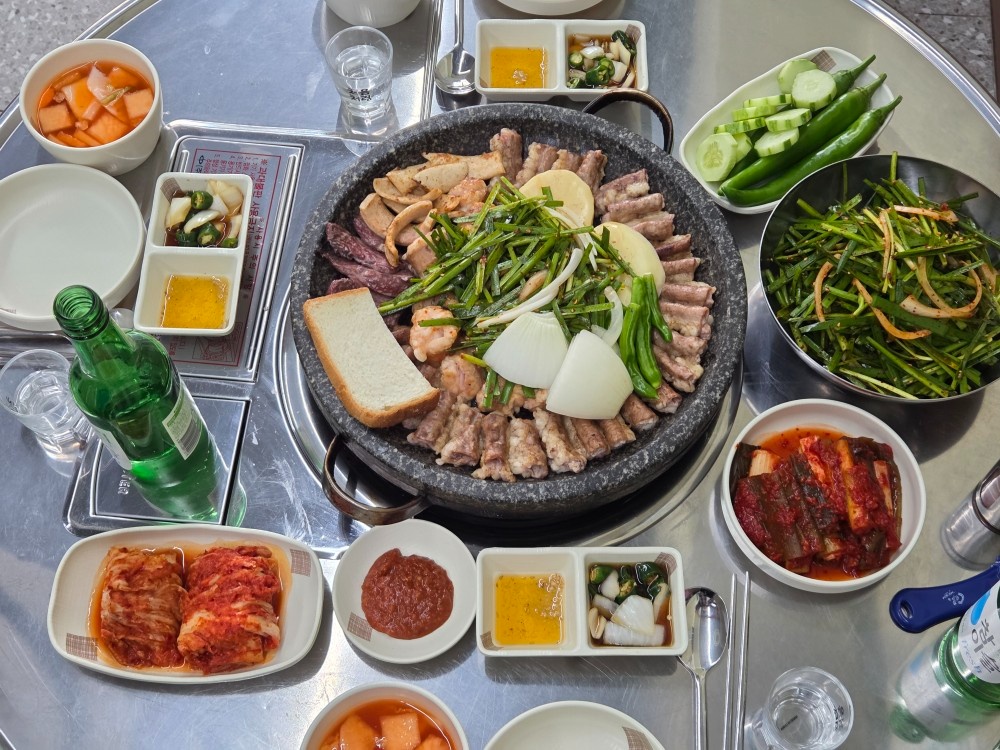 직원 구합니다 공고 썸네일