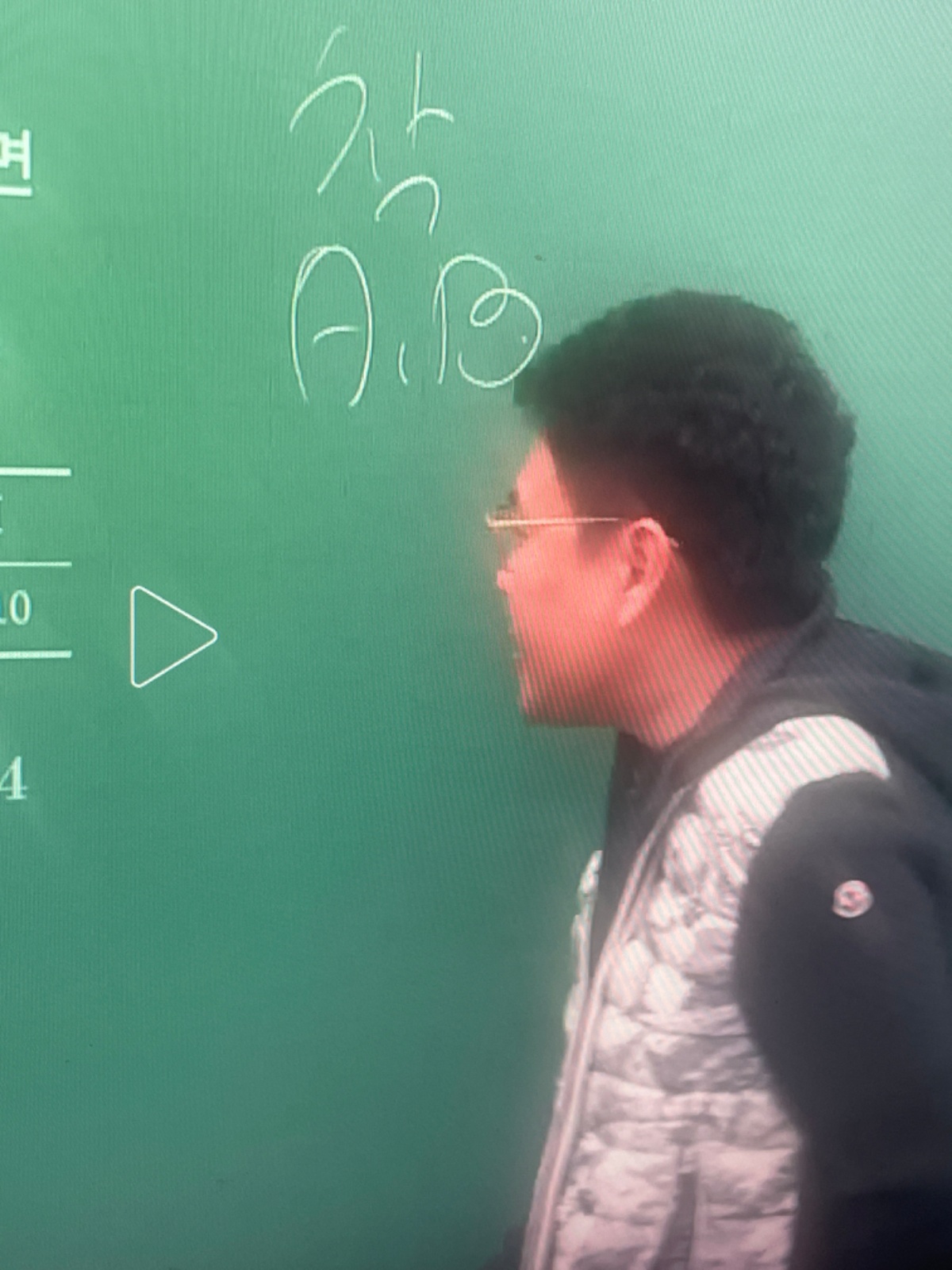 수학 노베 제발도와주실분 과외 공고 썸네일