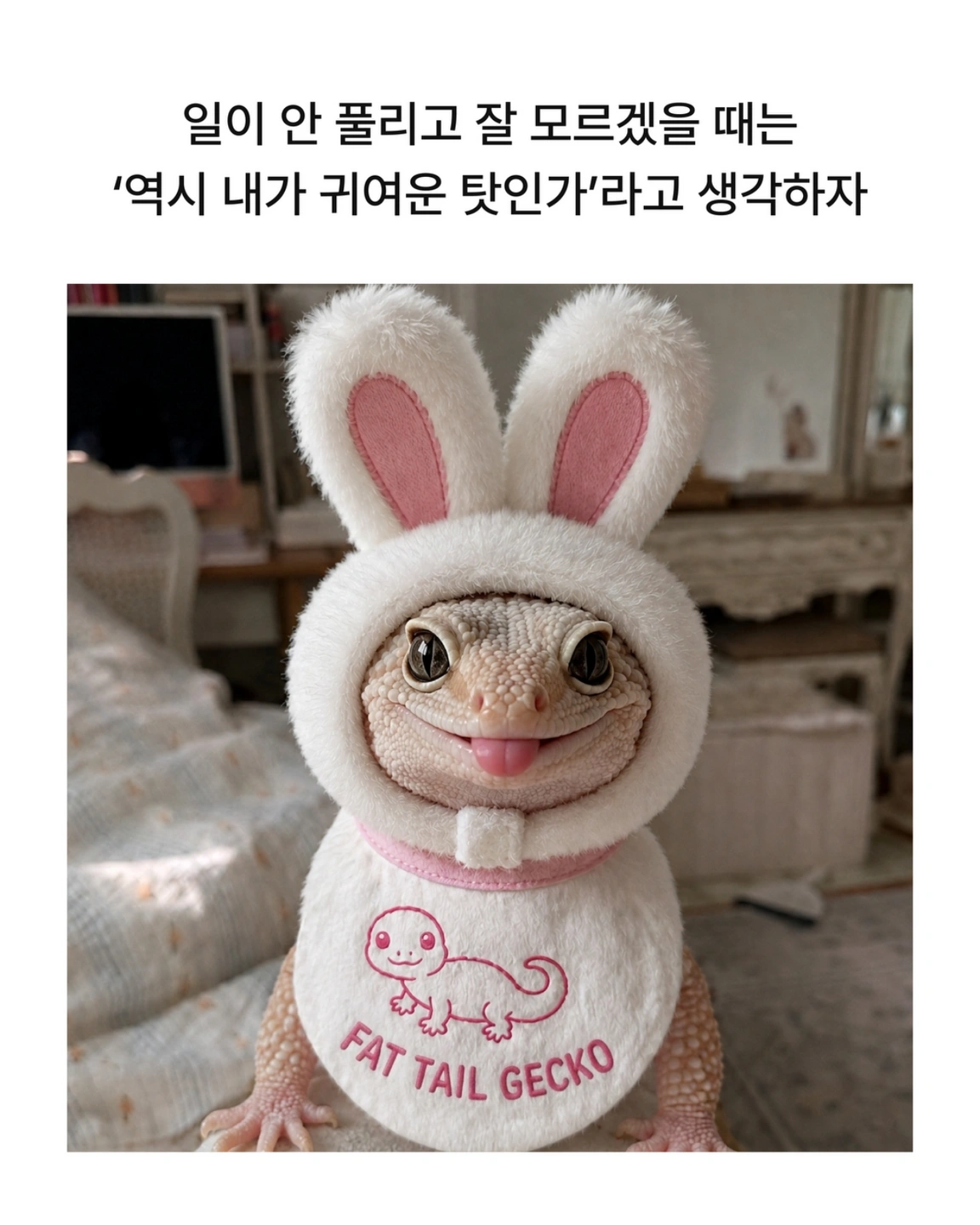 인스타그램 카드뉴스 제작