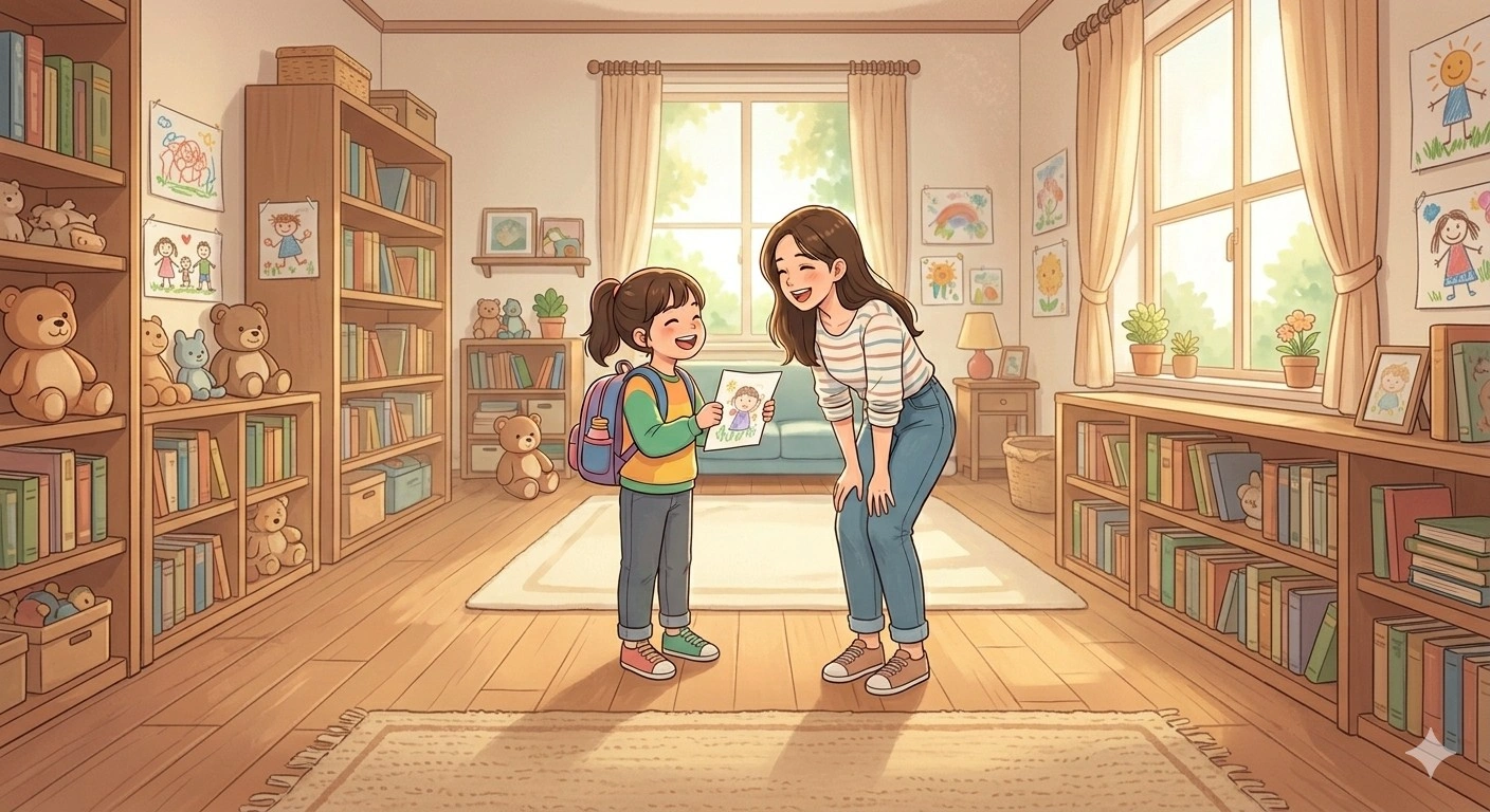 초3남 학원데려다주기, 식사준비 도와주실분 구합니다