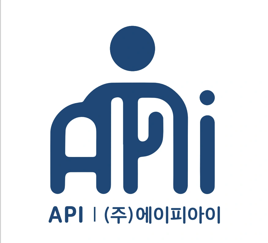 동탄 팀프레시 상하차인원 구인합니다