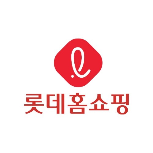 롯데홈쇼핑 잠실센터 공고 썸네일
