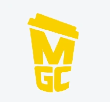 메가커피 휘경자이점 staff 구합니다.