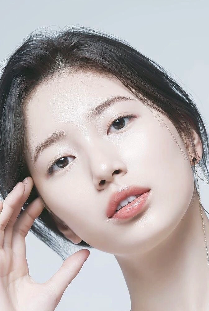 청담 샵에서 여베이스 모델 구합니다!