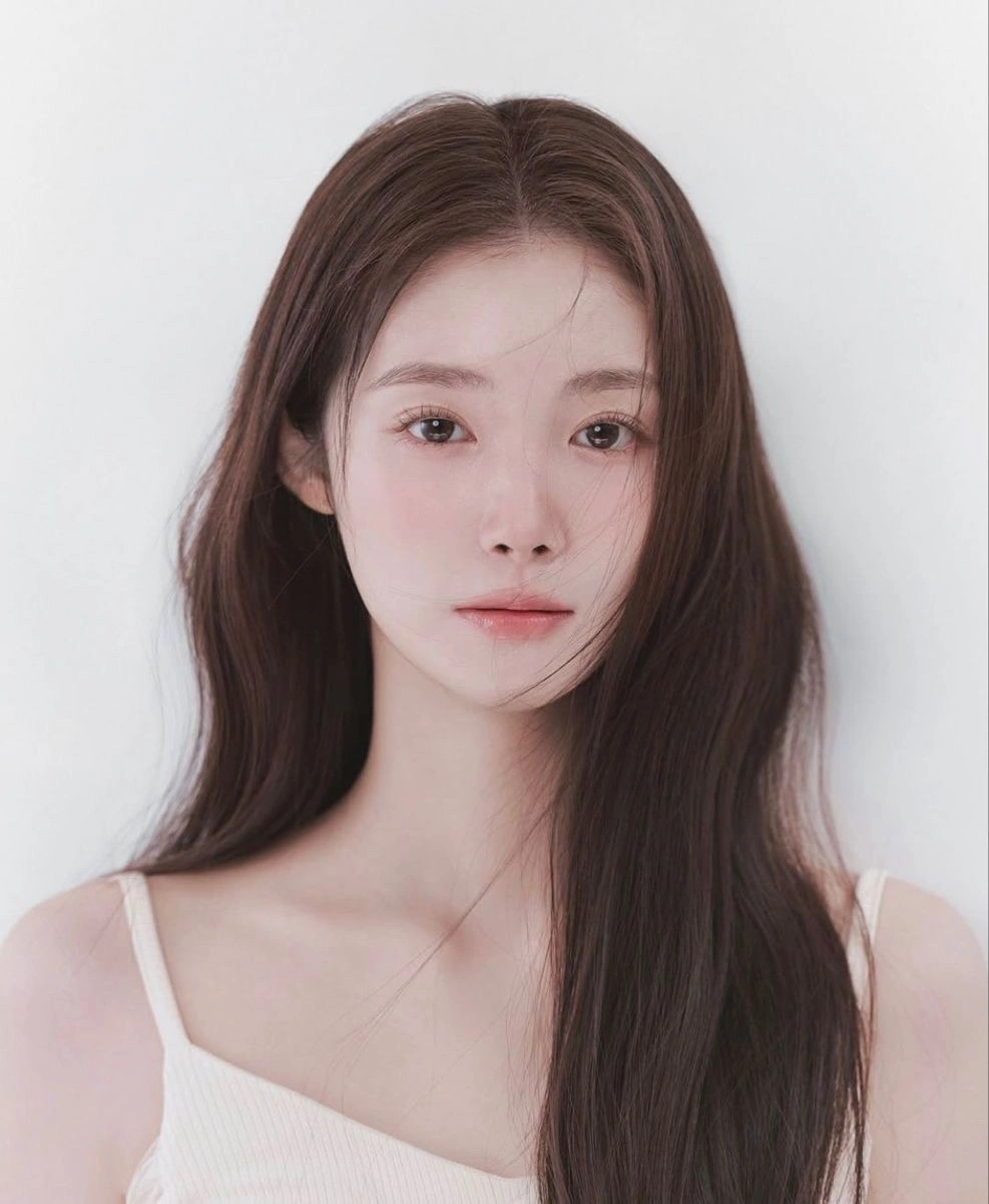 청담 샵에서 메이크업 모델 구합니다!