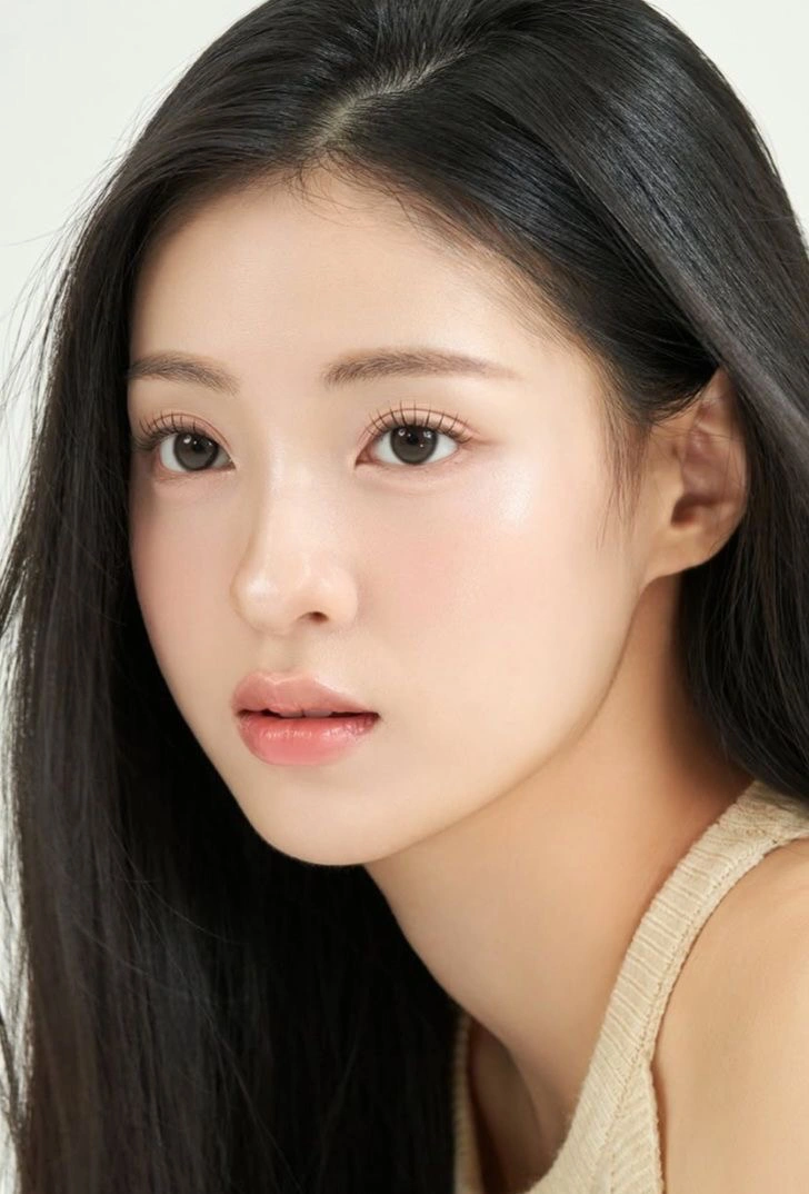 청담 샵에서 메이크업 모델 구합니다!