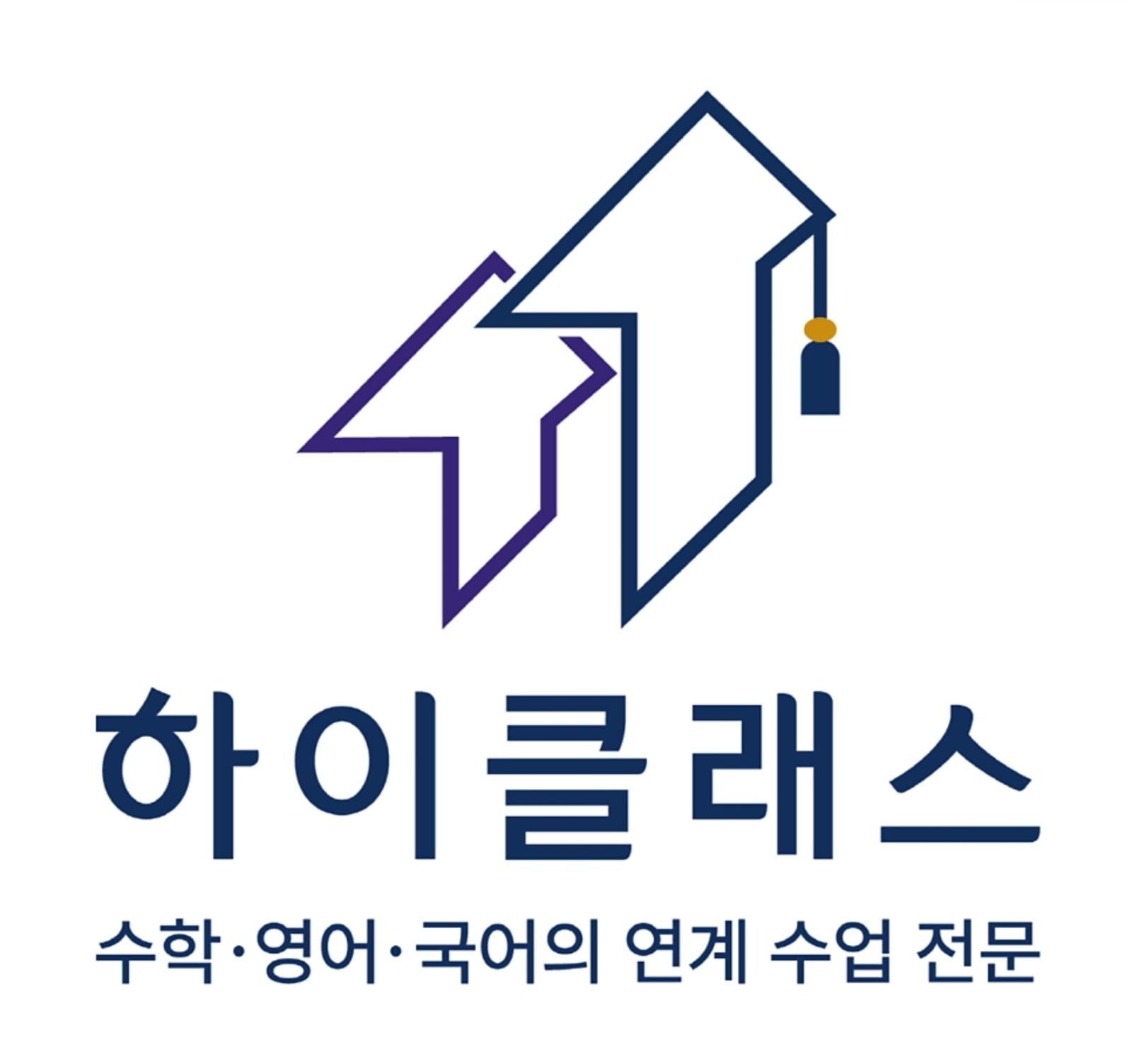 초등 수학 문제�지 채점 가능하신 보조교사를 찾습니다. 공고 썸네일