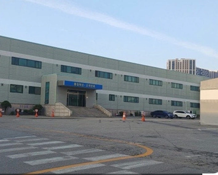 평택 세교공단 단기 아르바이트 모집 (smt 우대)