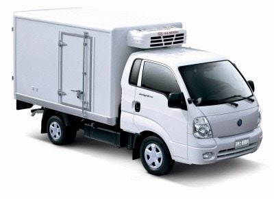 푸드케터링(급식) 배송 공고 썸네일