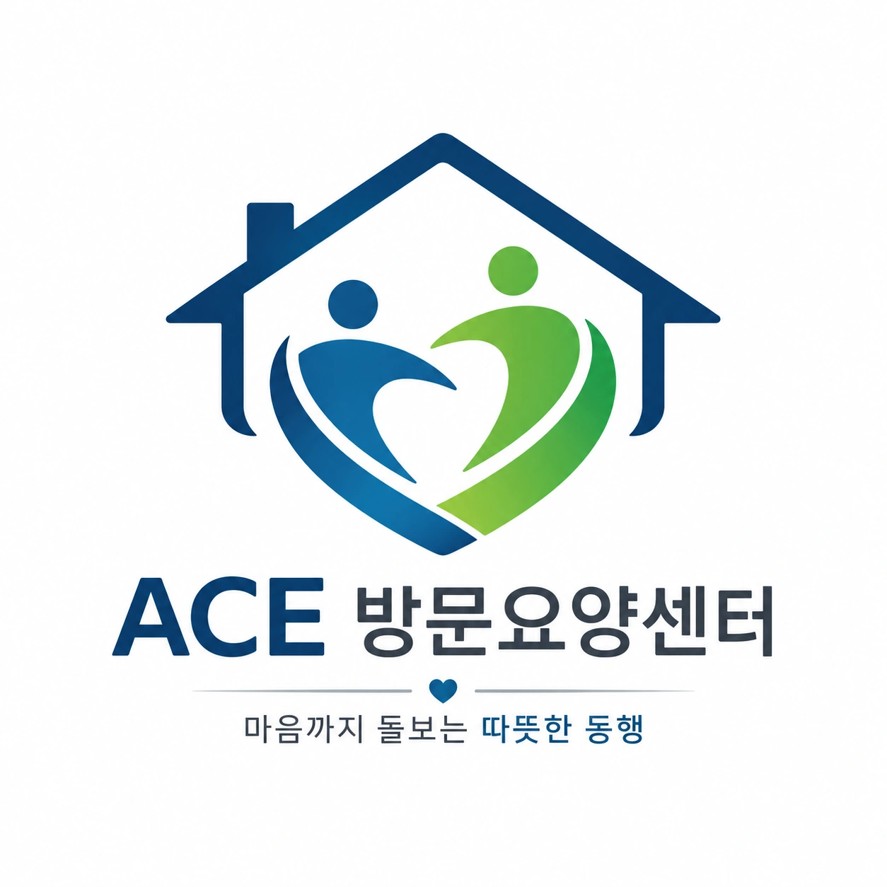 요양보호사님 구인합니다/남/3등급/주5회