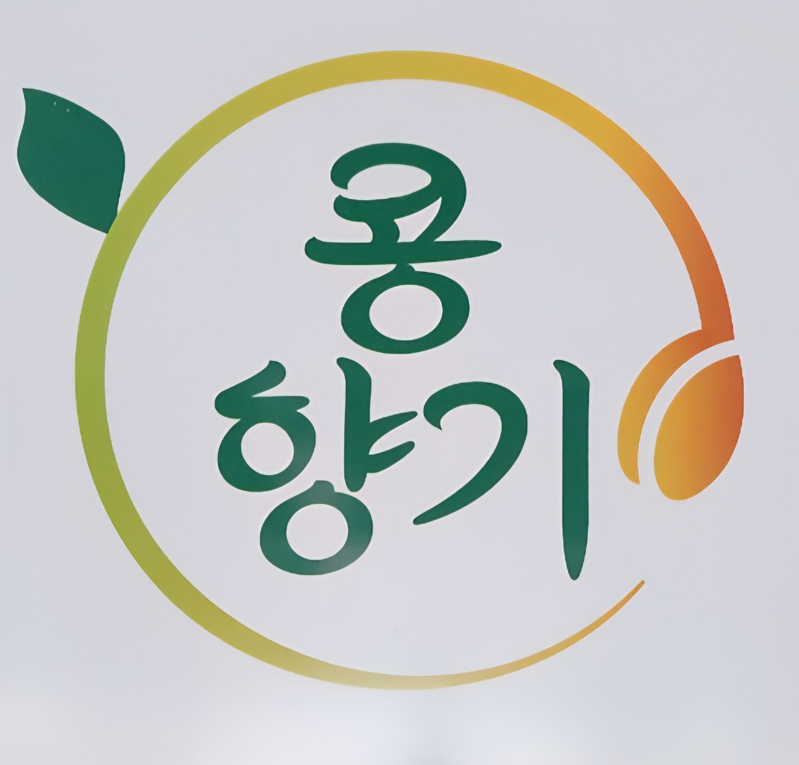 24시 전주 콩향기 콩나물국밥 청주분평점 직원모집 공고 썸네일