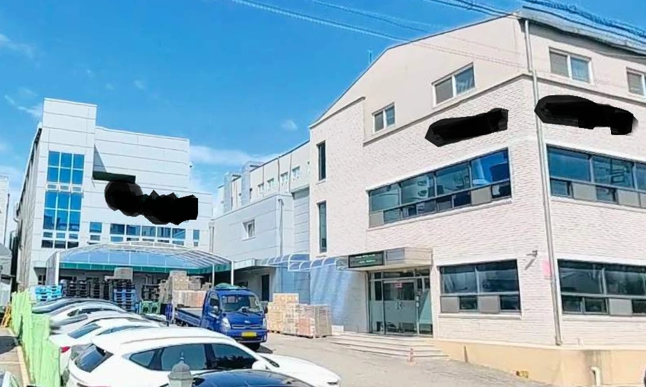 남동시범공단인근/좌식근무/단순포장업무/주급가불가능
