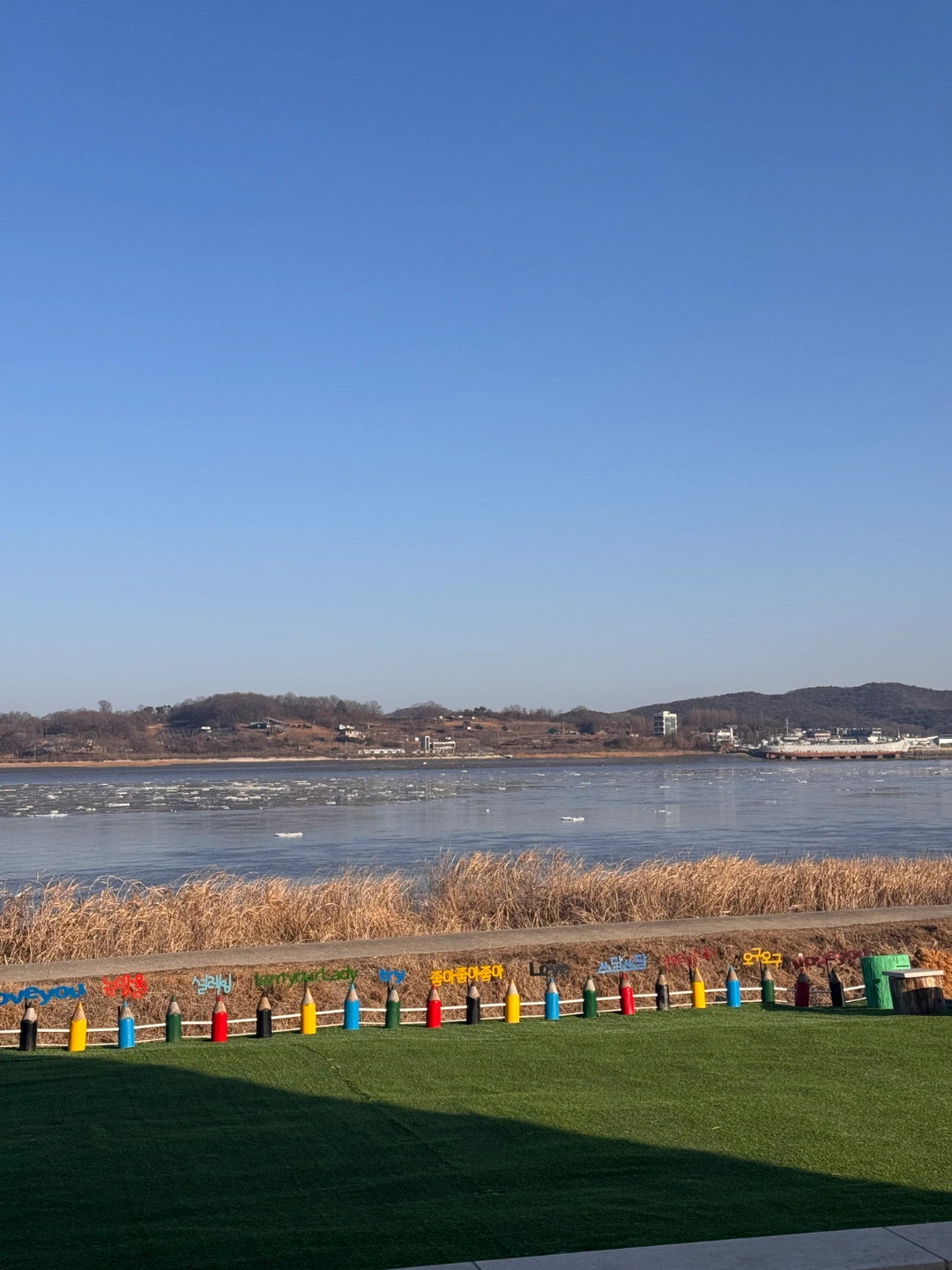 즐겁게 일할 바리스타 직원 구해요!!