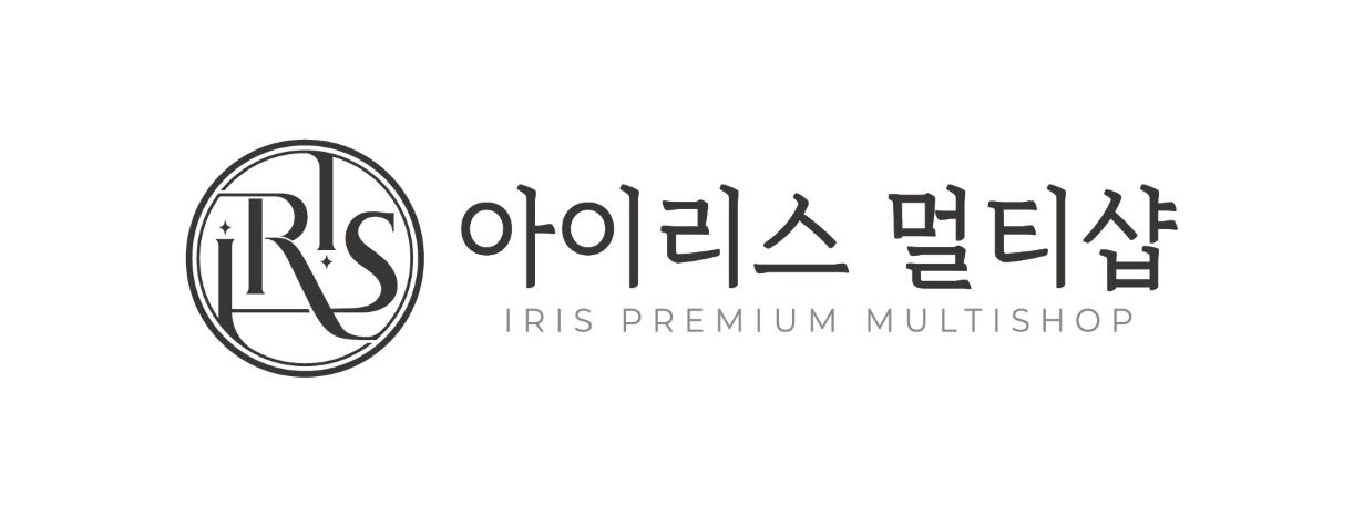 매장 물건 관리 알바 공고 썸네일