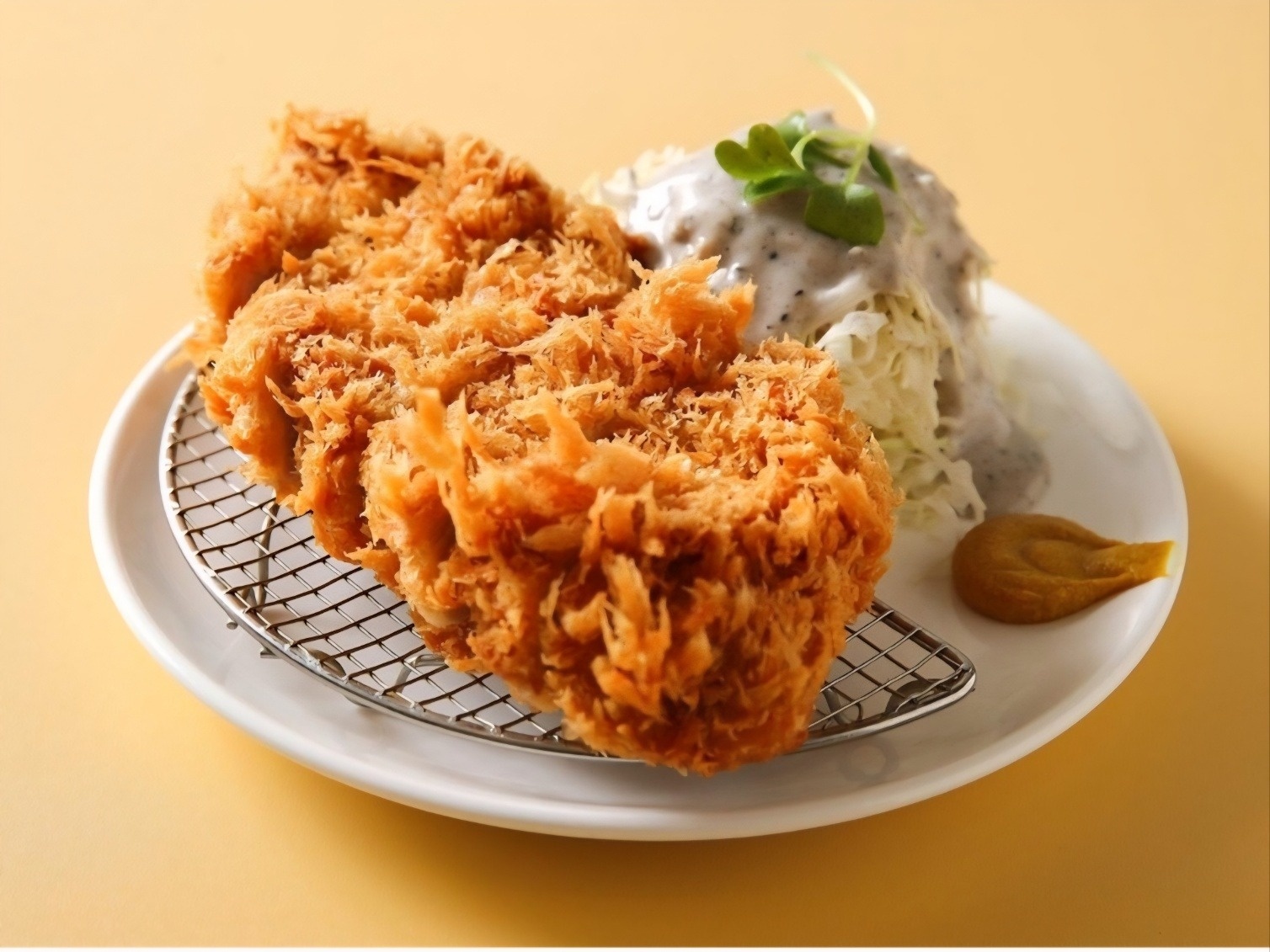 복대동 주6회 오전 주방보조 구해요 공고 썸네일