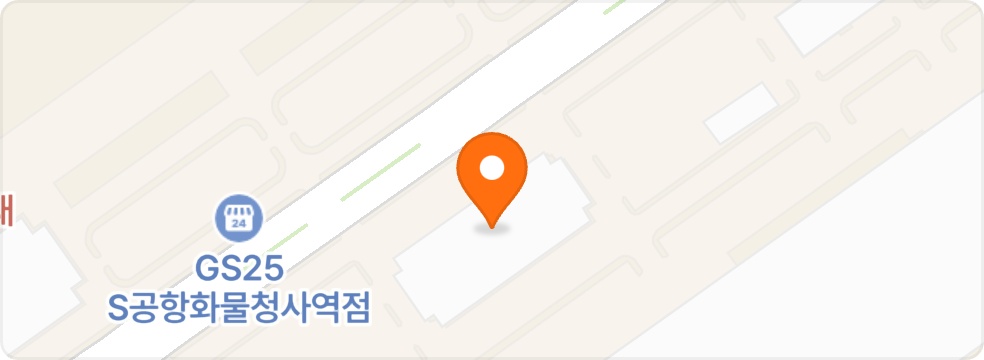 택배 11톤 운전 알바모집.(17시~20시) 공고 썸네일