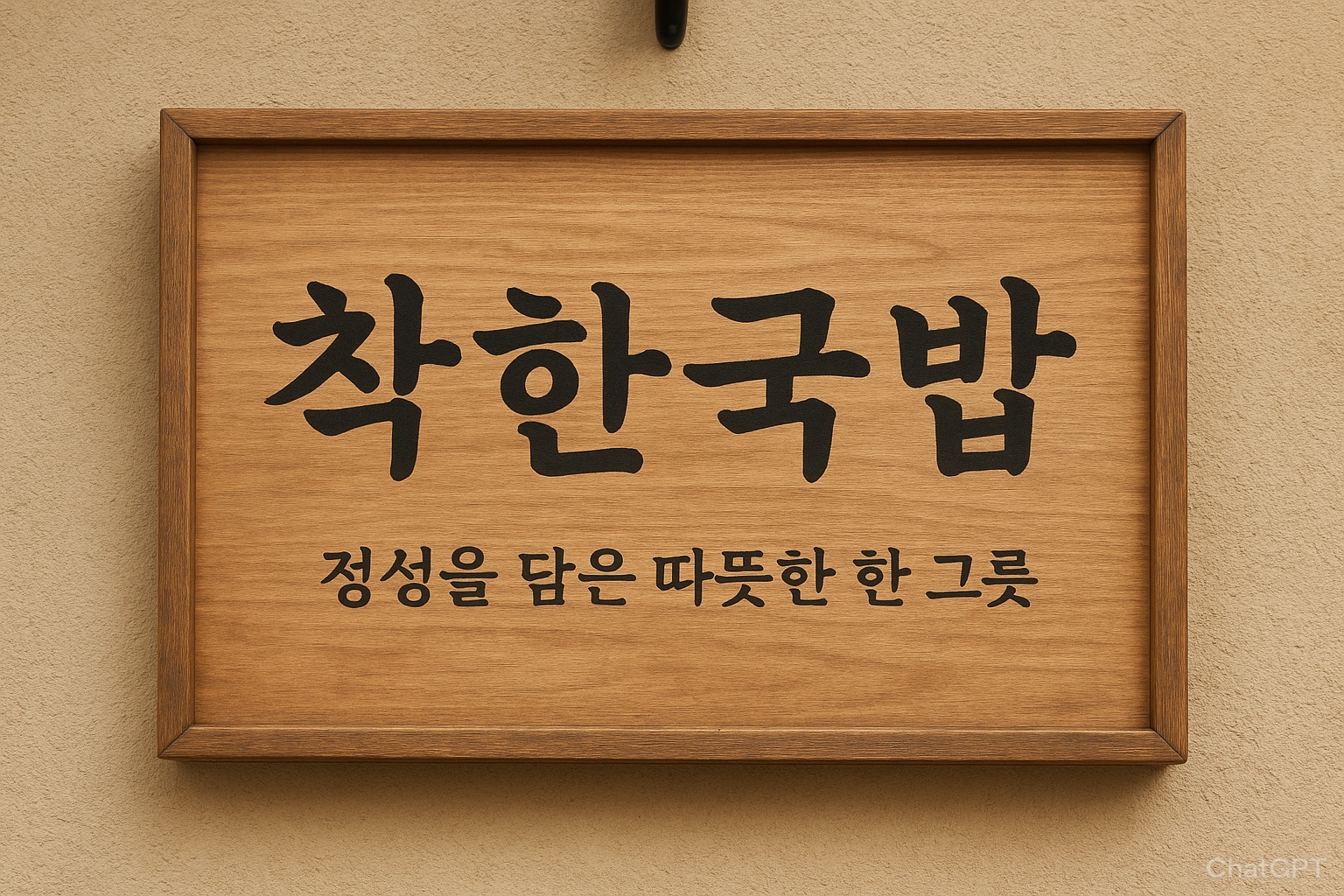 급구 오후홀보실분구함 공고 썸네일