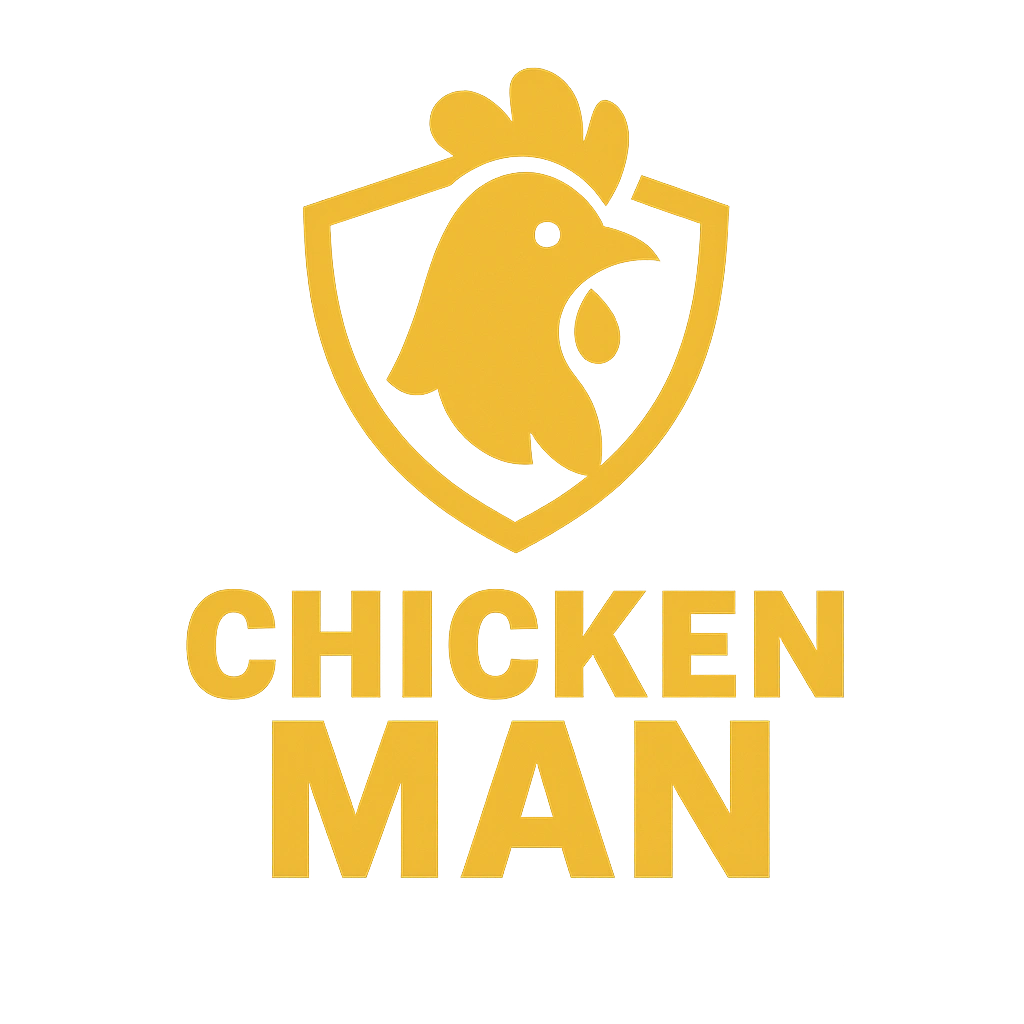치킨맨 알바 구합니다.