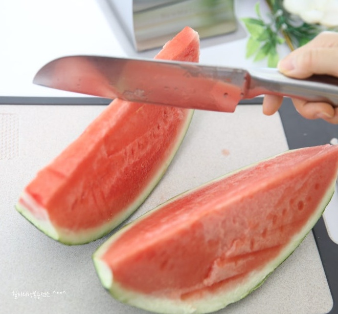 과일손질 (단순반복) 손빠른분구인 공고 썸네일