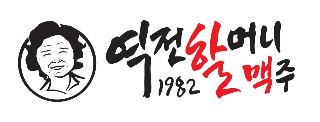 24시 역할맥조례점 재밌게 일하실분 구합니당!!