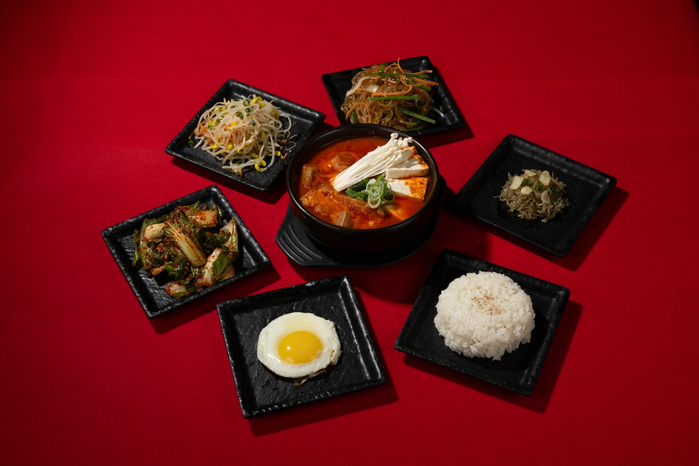 서교동연탄집 점심 홀서빙크루 모집!!!