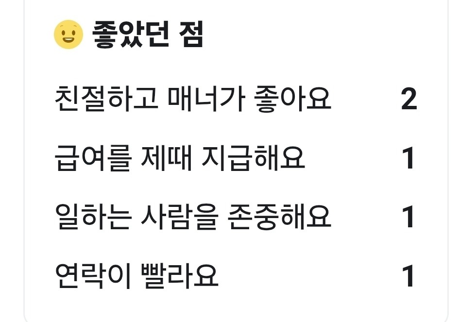 2~3일 아이들 방문학습관리 해주세요 공고 썸네일