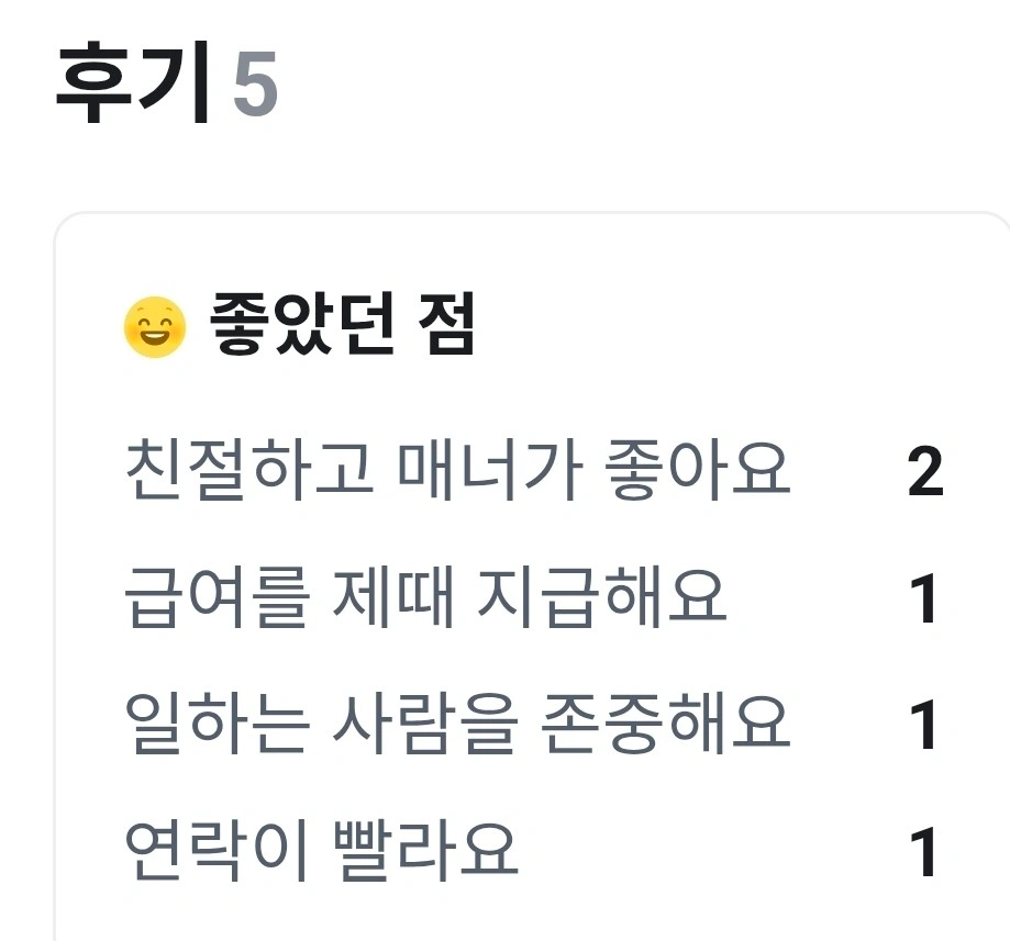 유아~초등학생 학습관리 샘구해요