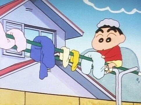 집안 청소 및 잡일 해드립니다
