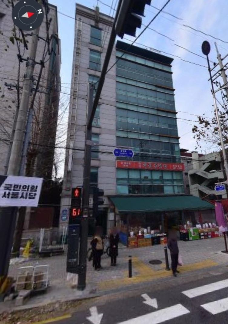 일요일 쇼핑몰 도면 프린팅 하실분(초보가능)