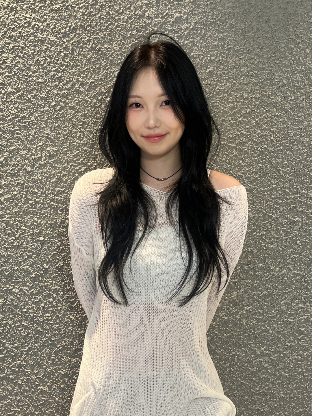 헤어모델 모집합니다