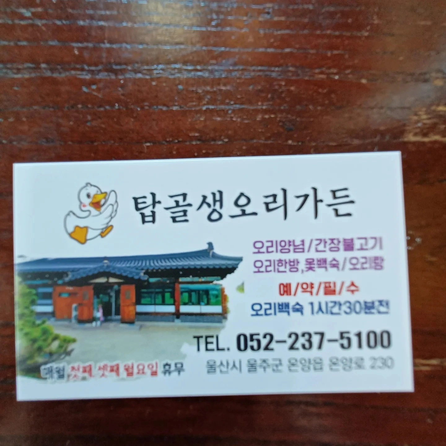 홀 이모님 찾습니다