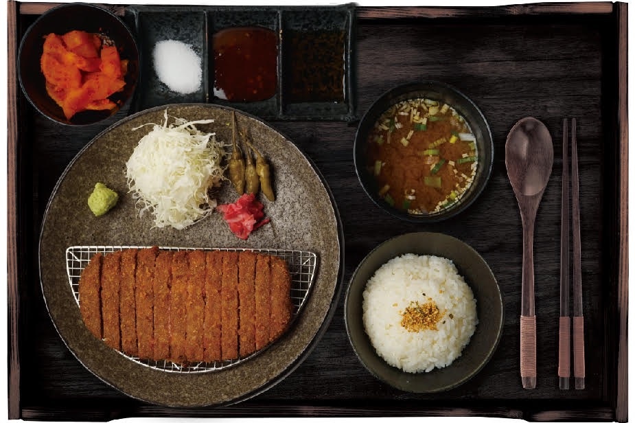 후라토식당 광화문점 직원채용(최대 월300만+월차지급) 공고 썸네일