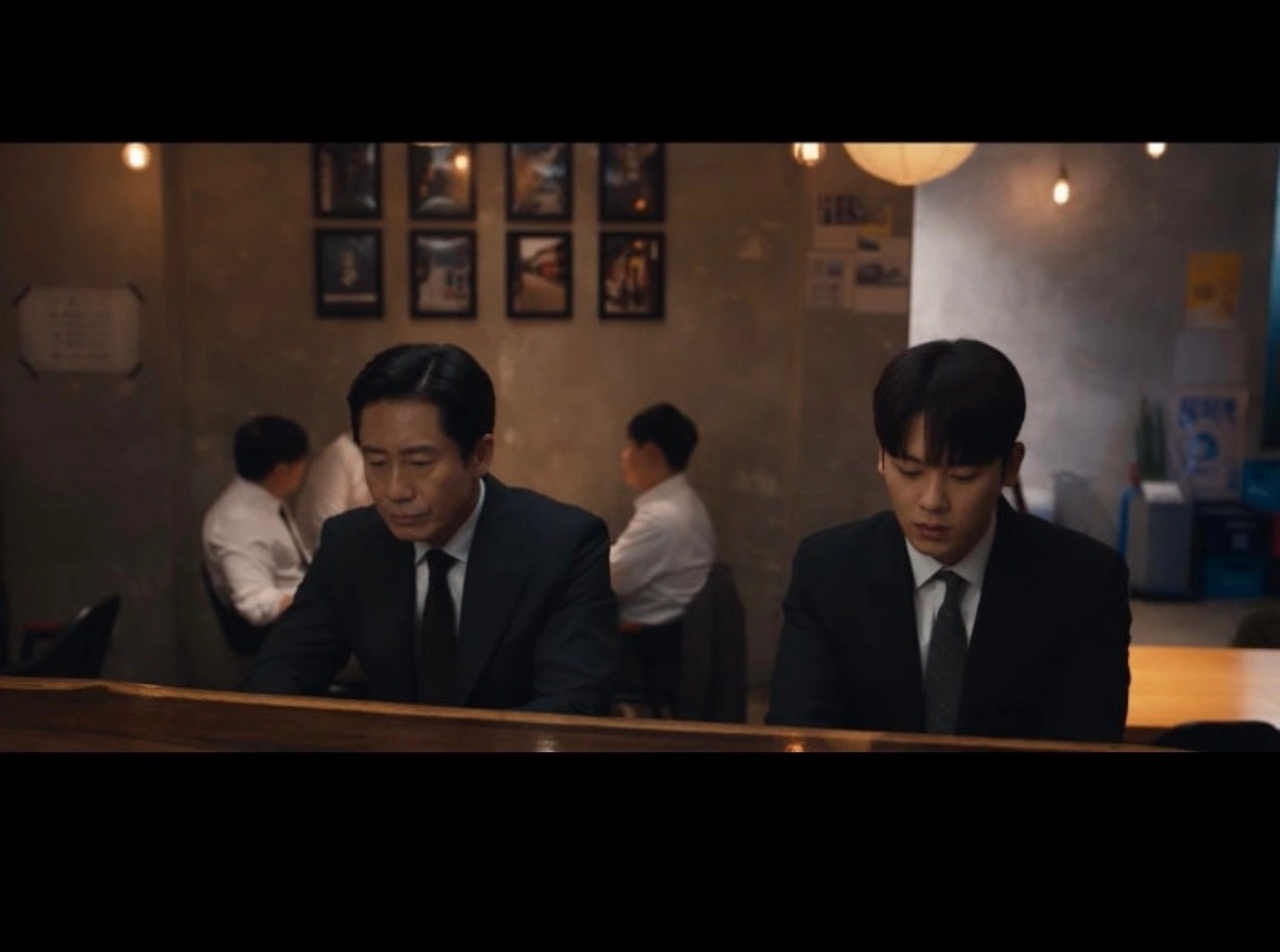 이자카야 오늘 금,토 파트타임모집 (1명)