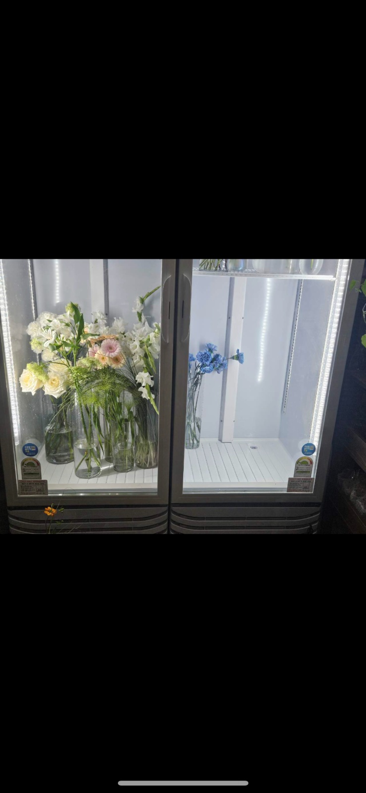 신대방에서 광진구 구의동으로 짐 옮겨주실분 공고 썸네일
