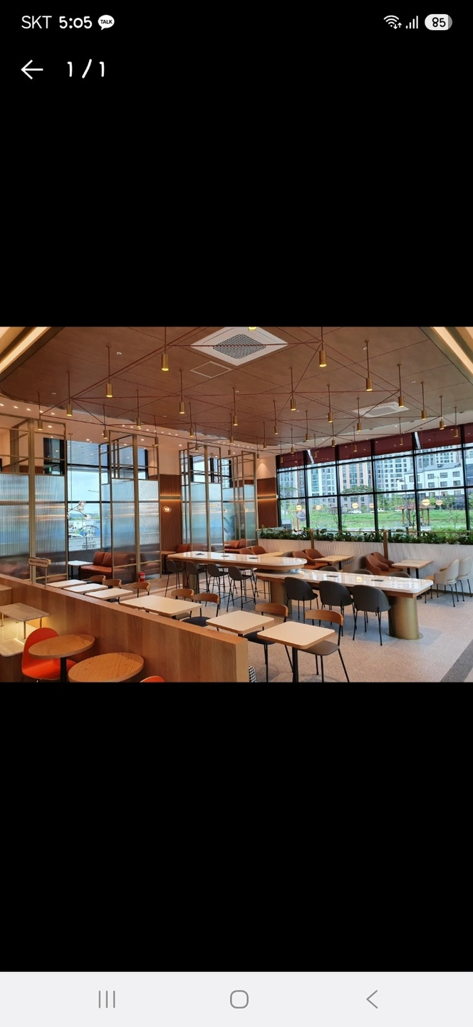 투썸 방서메디컬 타워점 직원(매니저)구인합니다