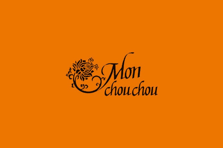 몽슈슈 오후 마감 알바 공고 썸네일