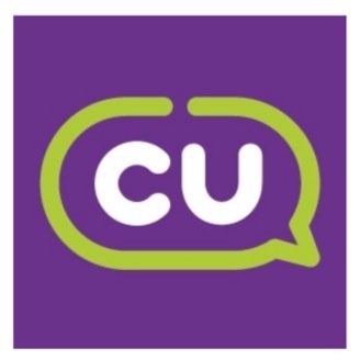 CU 편의점 주말알바 구합니다 공고 썸네일