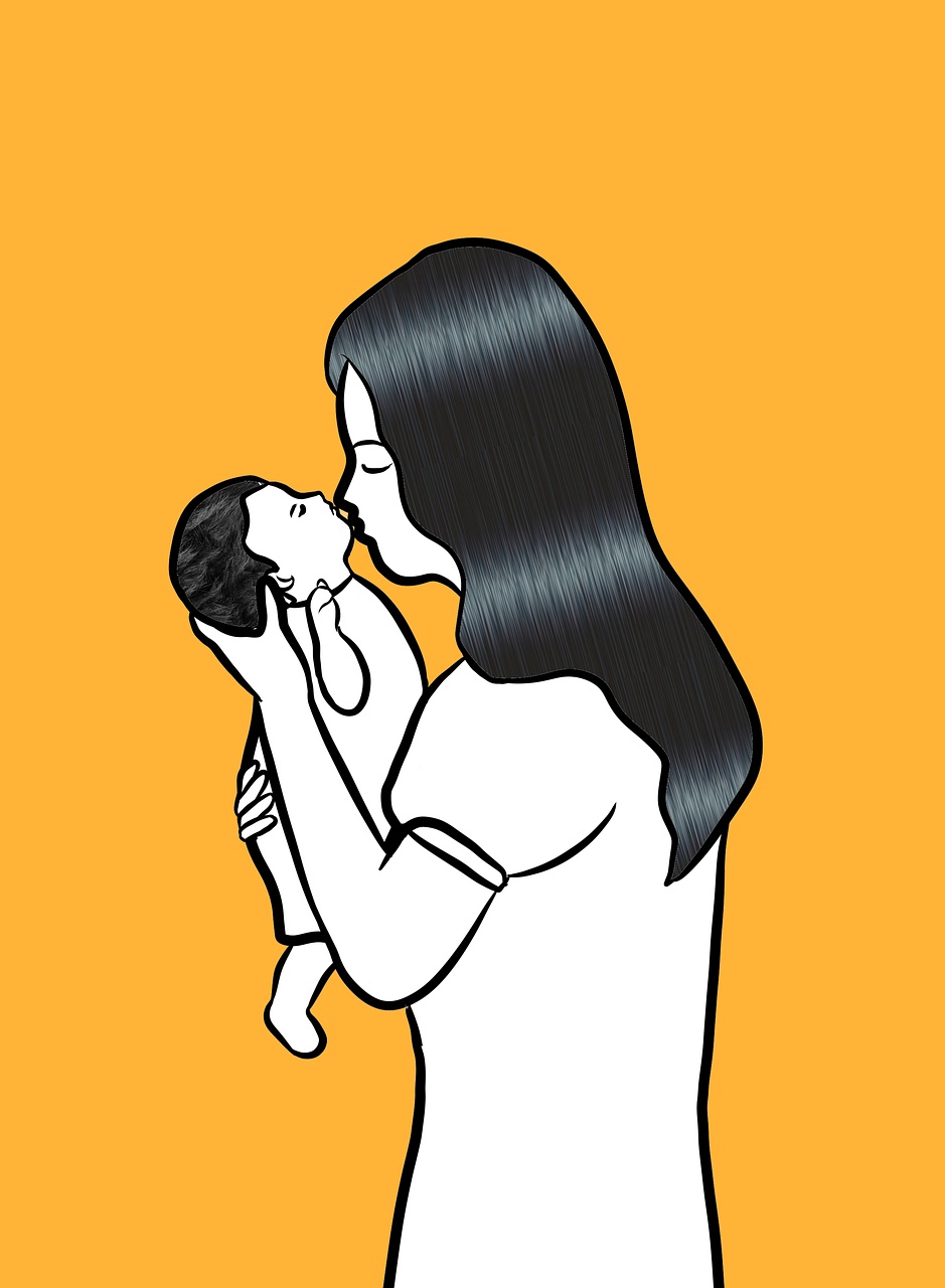 산모신생아건강관리사를 모집합니다. 공고 썸네일