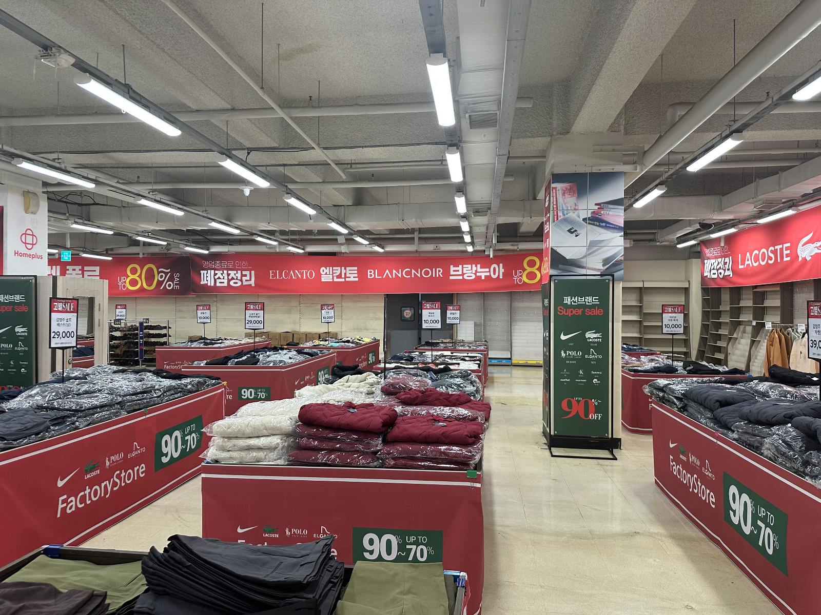 job-post-7a7c37a0-03df-49ff-bbb5-71b1a9b5bf43.png?q\u003d95\u0026s\u003d1440x1440\u0026t\u003dinside