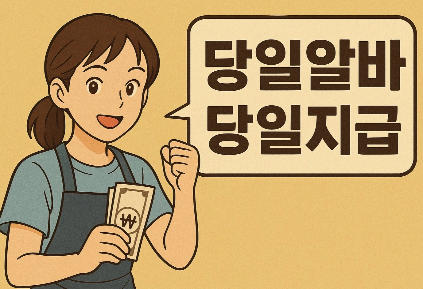 8일(월) 이적 및 적재알바 현재추가모집