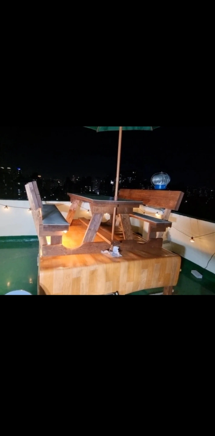 충남 서부면 테이블 2개 차로 배송해주실분