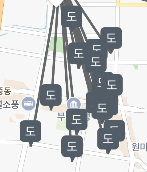 올리브영 소화물배송 이륜 고정직 모집