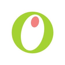 올리브영 배송 8월29일 ~ 9월5일 [자동차x] 공고 썸네일